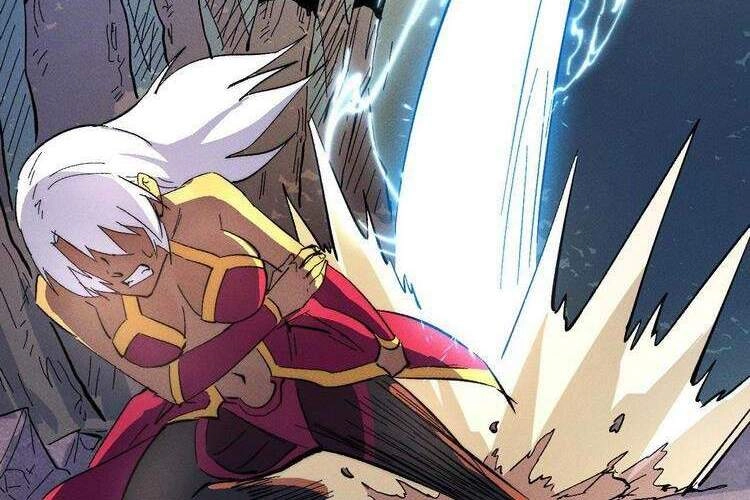 Nhân Vật Chính Mạnh Nhất Lịch Sử Chapter 47 - 12