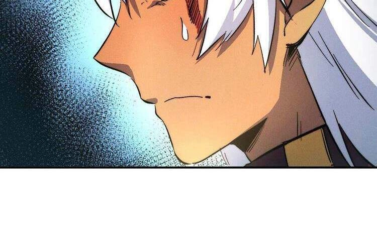 Nhân Vật Chính Mạnh Nhất Lịch Sử Chapter 47 - 14