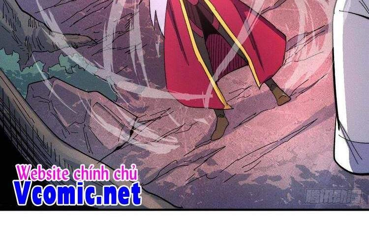 Nhân Vật Chính Mạnh Nhất Lịch Sử Chapter 47 - 16