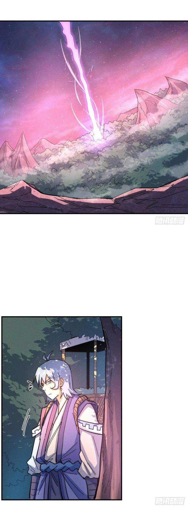 Nhân Vật Chính Mạnh Nhất Lịch Sử Chapter 47 - 17