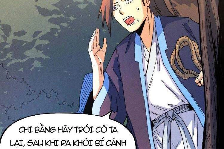 Nhân Vật Chính Mạnh Nhất Lịch Sử Chapter 47 - 19