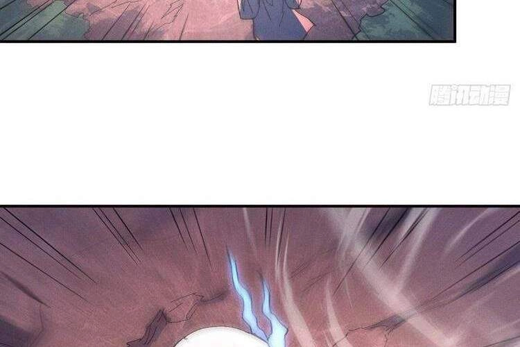 Nhân Vật Chính Mạnh Nhất Lịch Sử Chapter 47 - 21