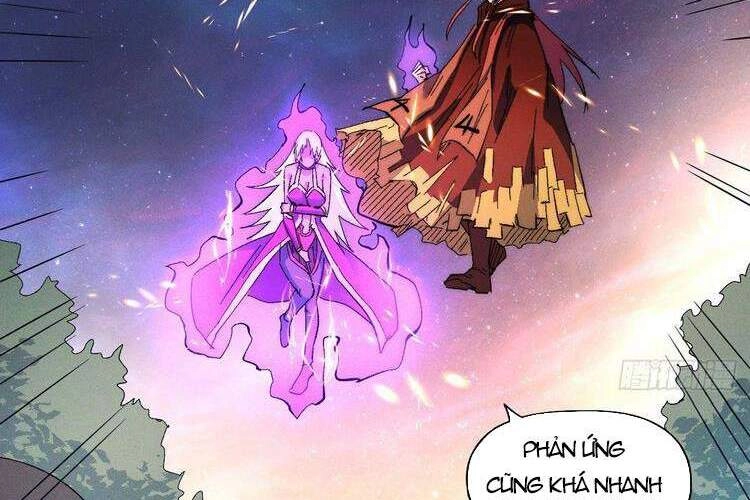 Nhân Vật Chính Mạnh Nhất Lịch Sử Chapter 47 - 23