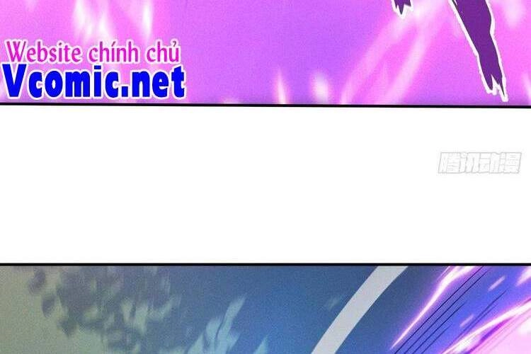 Nhân Vật Chính Mạnh Nhất Lịch Sử Chapter 47 - 25