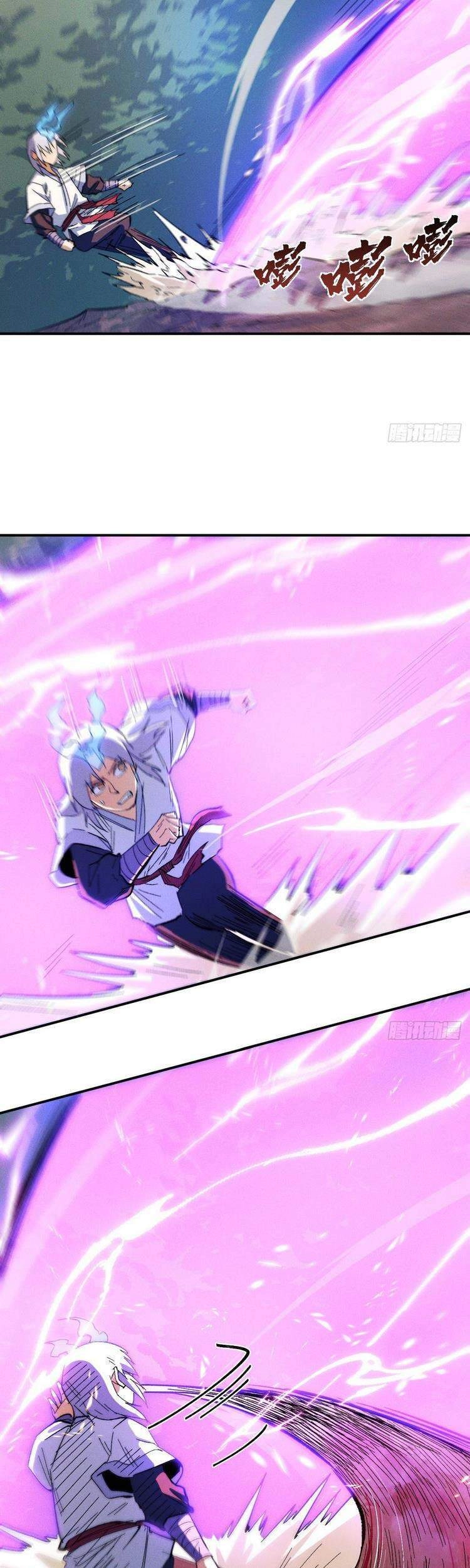 Nhân Vật Chính Mạnh Nhất Lịch Sử Chapter 47 - 26