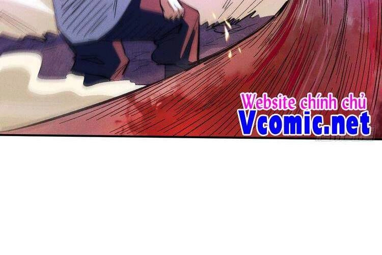 Nhân Vật Chính Mạnh Nhất Lịch Sử Chapter 47 - 27