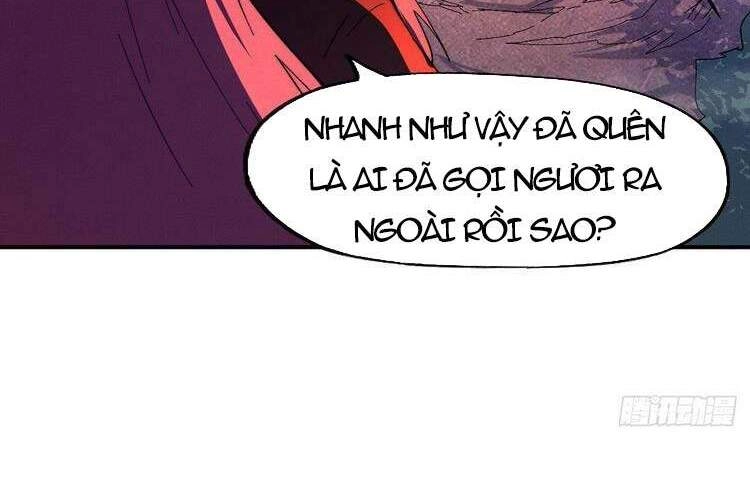 Nhân Vật Chính Mạnh Nhất Lịch Sử Chapter 47 - 29