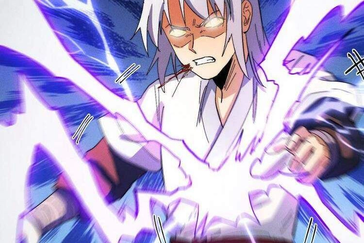 Nhân Vật Chính Mạnh Nhất Lịch Sử Chapter 47 - 31