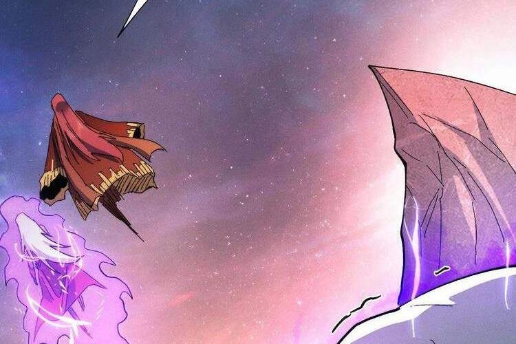 Nhân Vật Chính Mạnh Nhất Lịch Sử Chapter 47 - 33