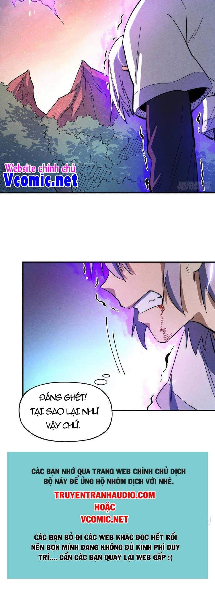 Nhân Vật Chính Mạnh Nhất Lịch Sử Chapter 47 - 34