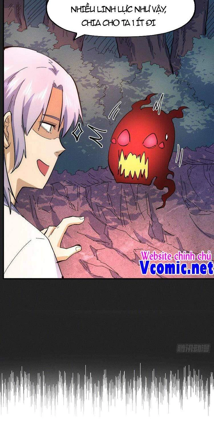 Nhân Vật Chính Mạnh Nhất Lịch Sử Chapter 48 - 3