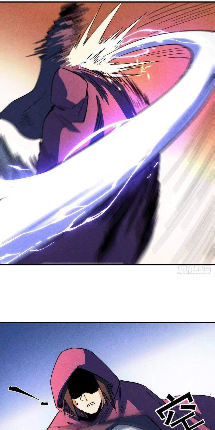 Nhân Vật Chính Mạnh Nhất Lịch Sử Chapter 48 - 11