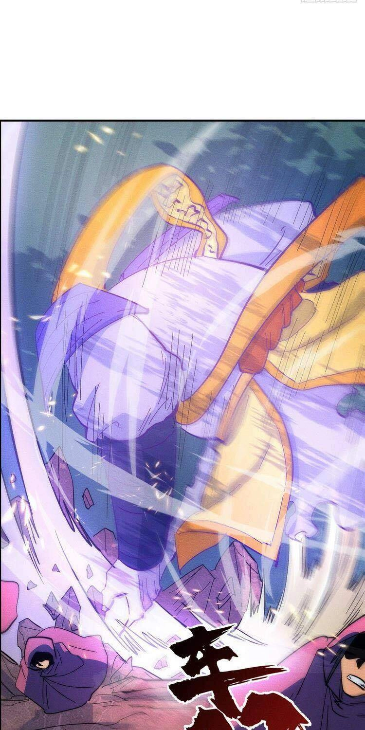 Nhân Vật Chính Mạnh Nhất Lịch Sử Chapter 48 - 24