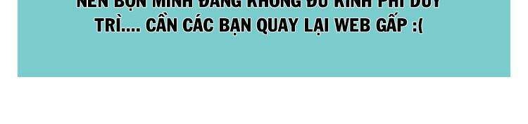 Nhân Vật Chính Mạnh Nhất Lịch Sử Chapter 48 - 38