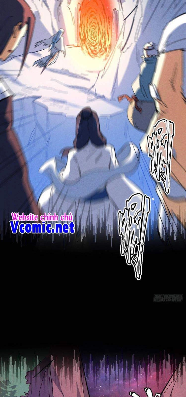 Nhân Vật Chính Mạnh Nhất Lịch Sử Chapter 49 - 6