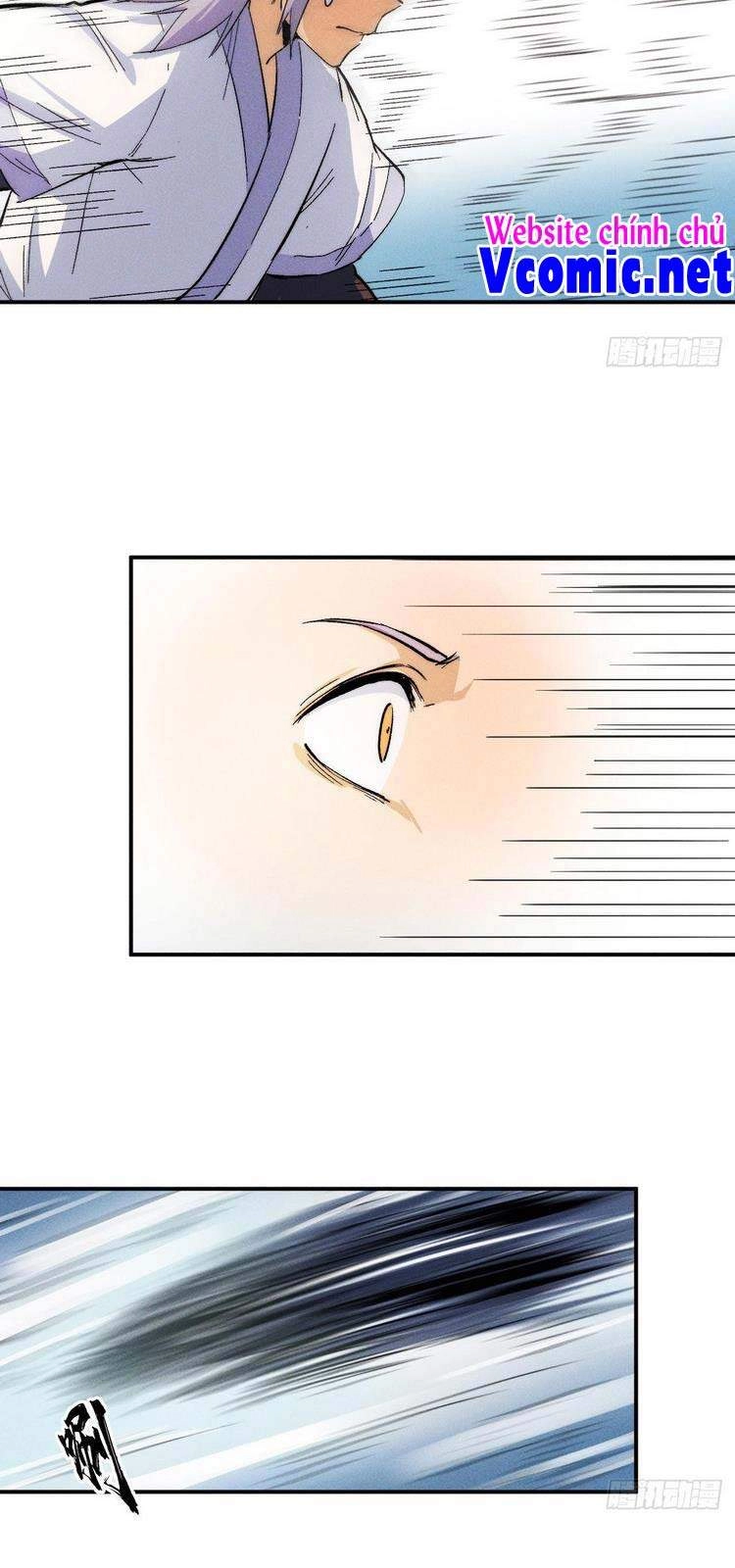 Nhân Vật Chính Mạnh Nhất Lịch Sử Chapter 49 - 8