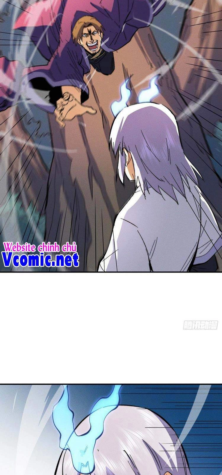 Nhân Vật Chính Mạnh Nhất Lịch Sử Chapter 49 - 12