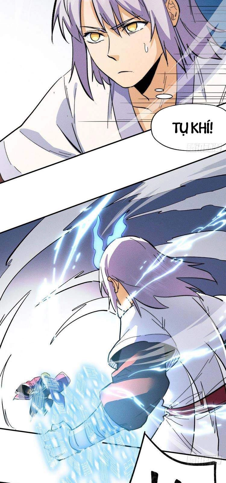 Nhân Vật Chính Mạnh Nhất Lịch Sử Chapter 49 - 13