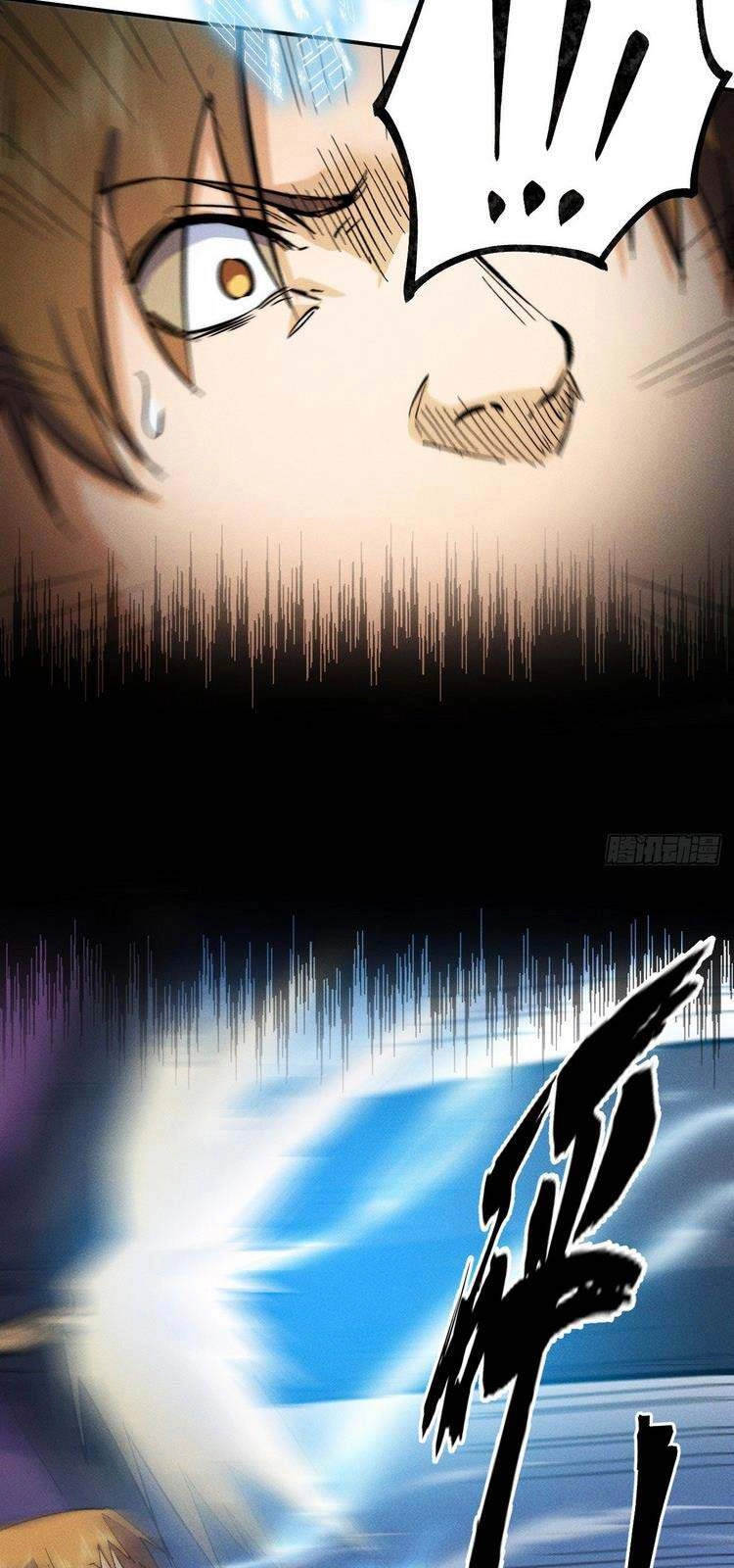 Nhân Vật Chính Mạnh Nhất Lịch Sử Chapter 49 - 14