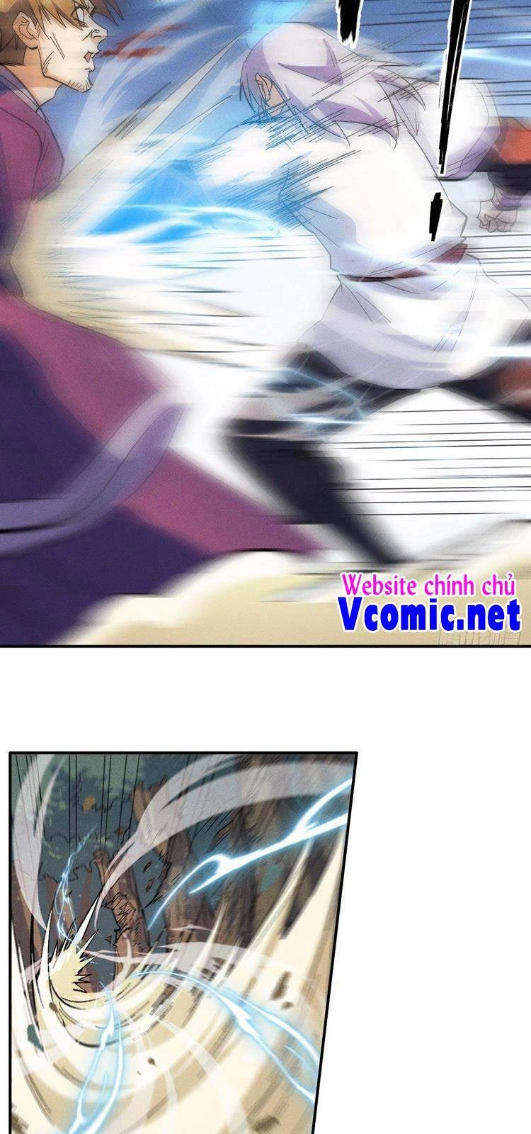 Nhân Vật Chính Mạnh Nhất Lịch Sử Chapter 49 - 15