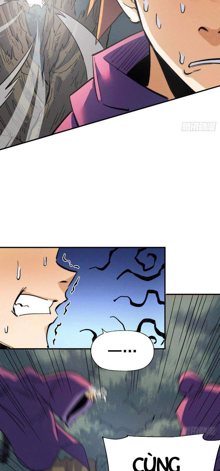 Nhân Vật Chính Mạnh Nhất Lịch Sử Chapter 49 - 17