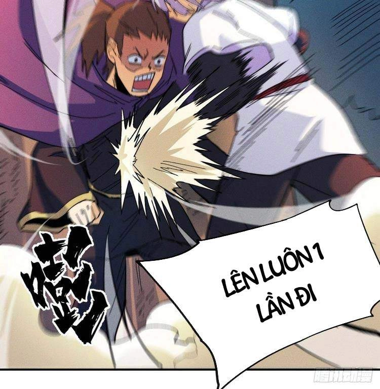 Nhân Vật Chính Mạnh Nhất Lịch Sử Chapter 49 - 19