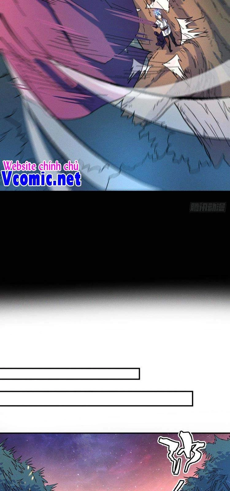 Nhân Vật Chính Mạnh Nhất Lịch Sử Chapter 49 - 21