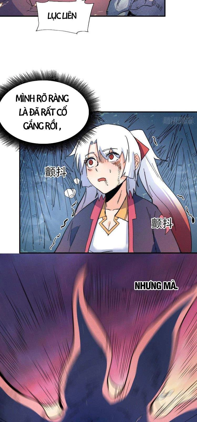 Nhân Vật Chính Mạnh Nhất Lịch Sử Chapter 49 - 24