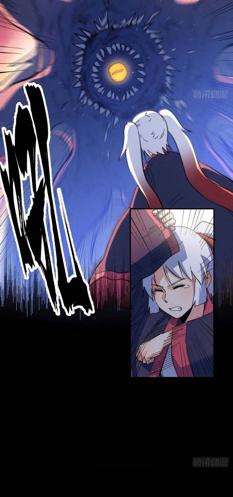 Nhân Vật Chính Mạnh Nhất Lịch Sử Chapter 49 - 25