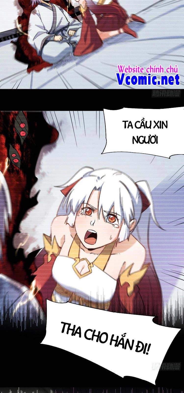 Nhân Vật Chính Mạnh Nhất Lịch Sử Chapter 49 - 29