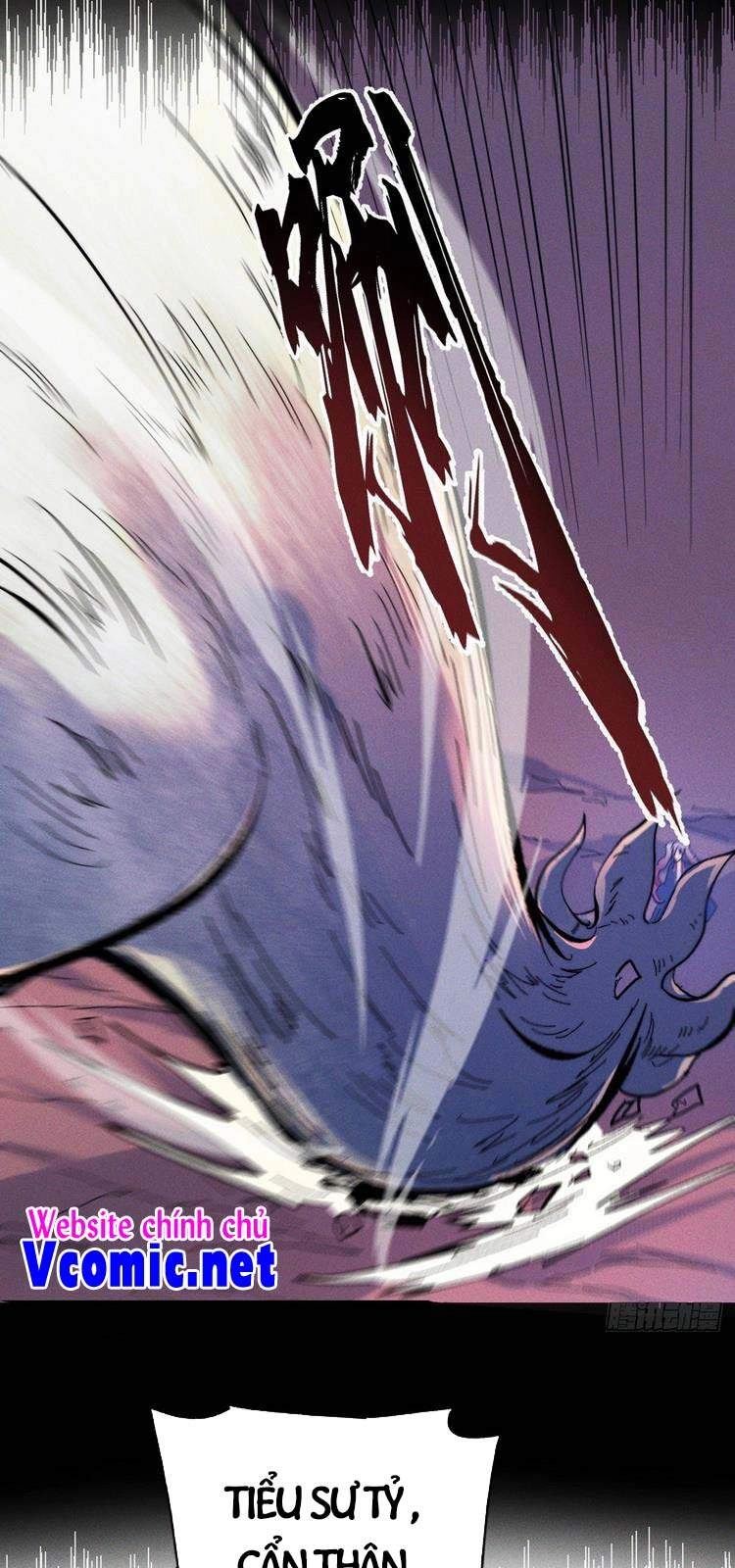 Nhân Vật Chính Mạnh Nhất Lịch Sử Chapter 49 - 30