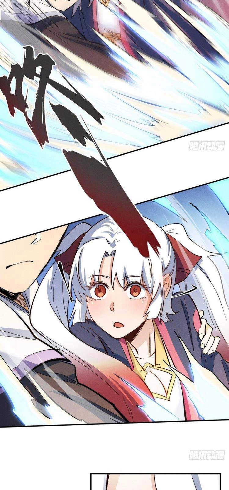 Nhân Vật Chính Mạnh Nhất Lịch Sử Chapter 49 - 32