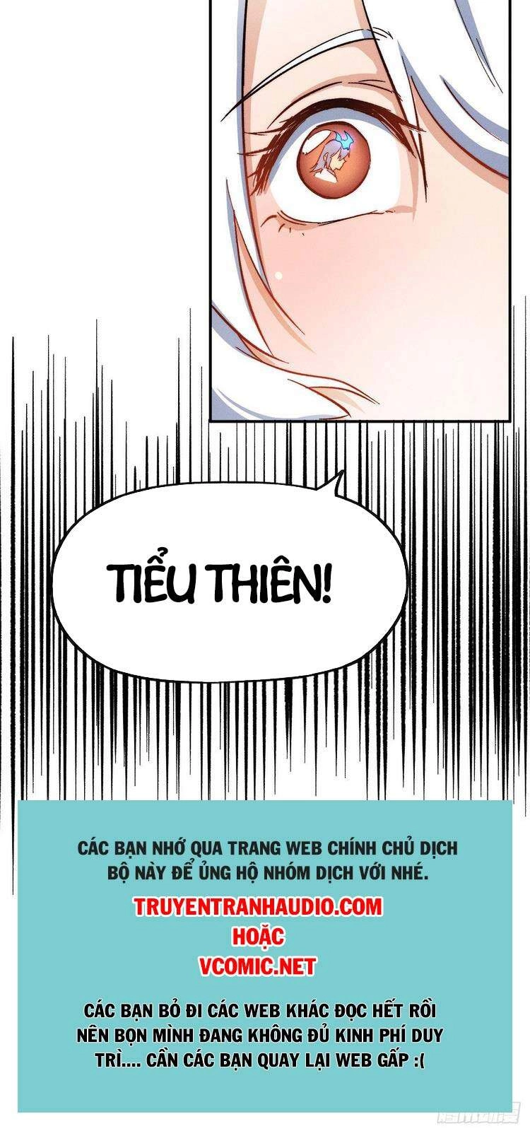 Nhân Vật Chính Mạnh Nhất Lịch Sử Chapter 49 - 33