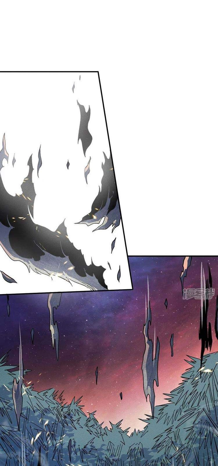 Nhân Vật Chính Mạnh Nhất Lịch Sử Chapter 50 - 1