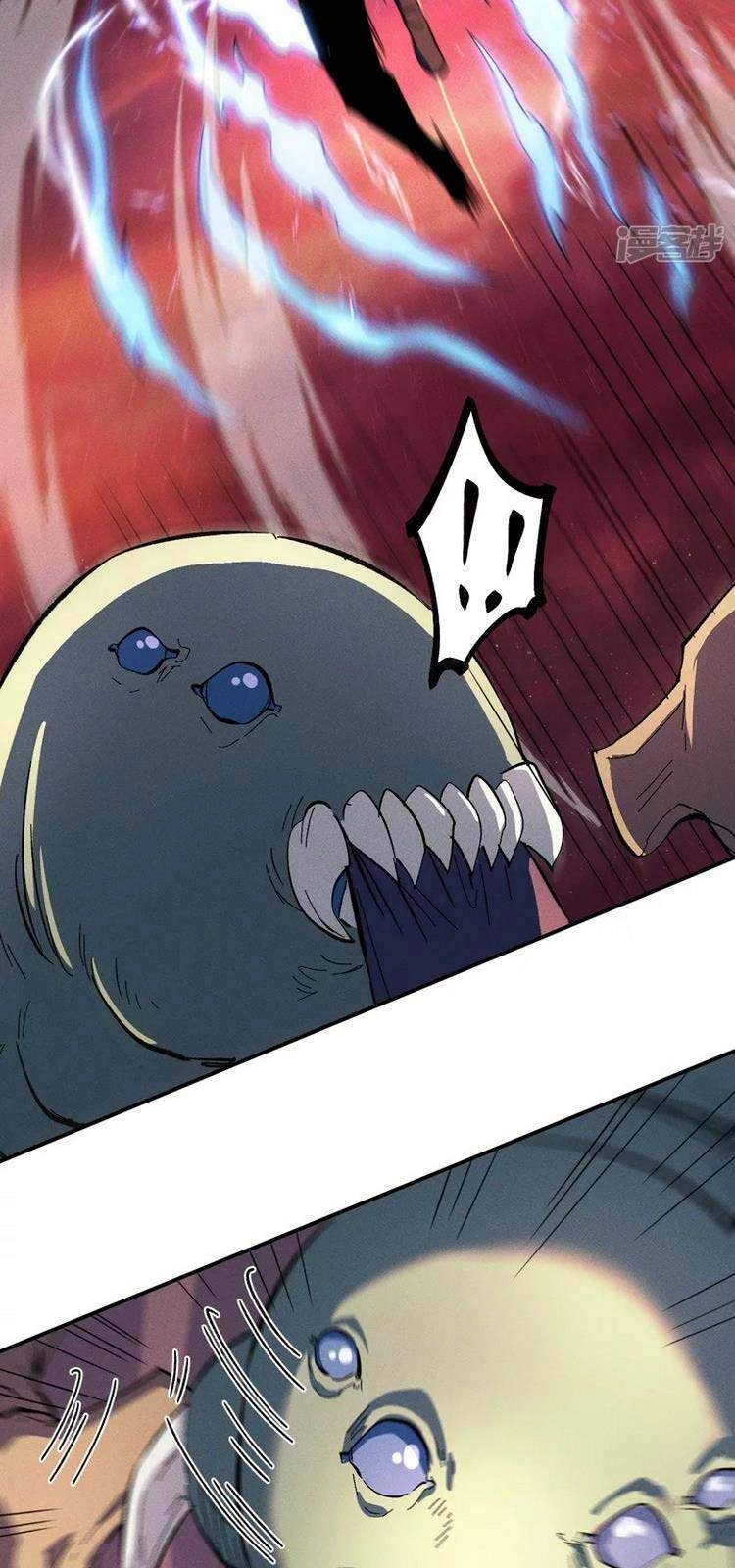 Nhân Vật Chính Mạnh Nhất Lịch Sử Chapter 50 - 10