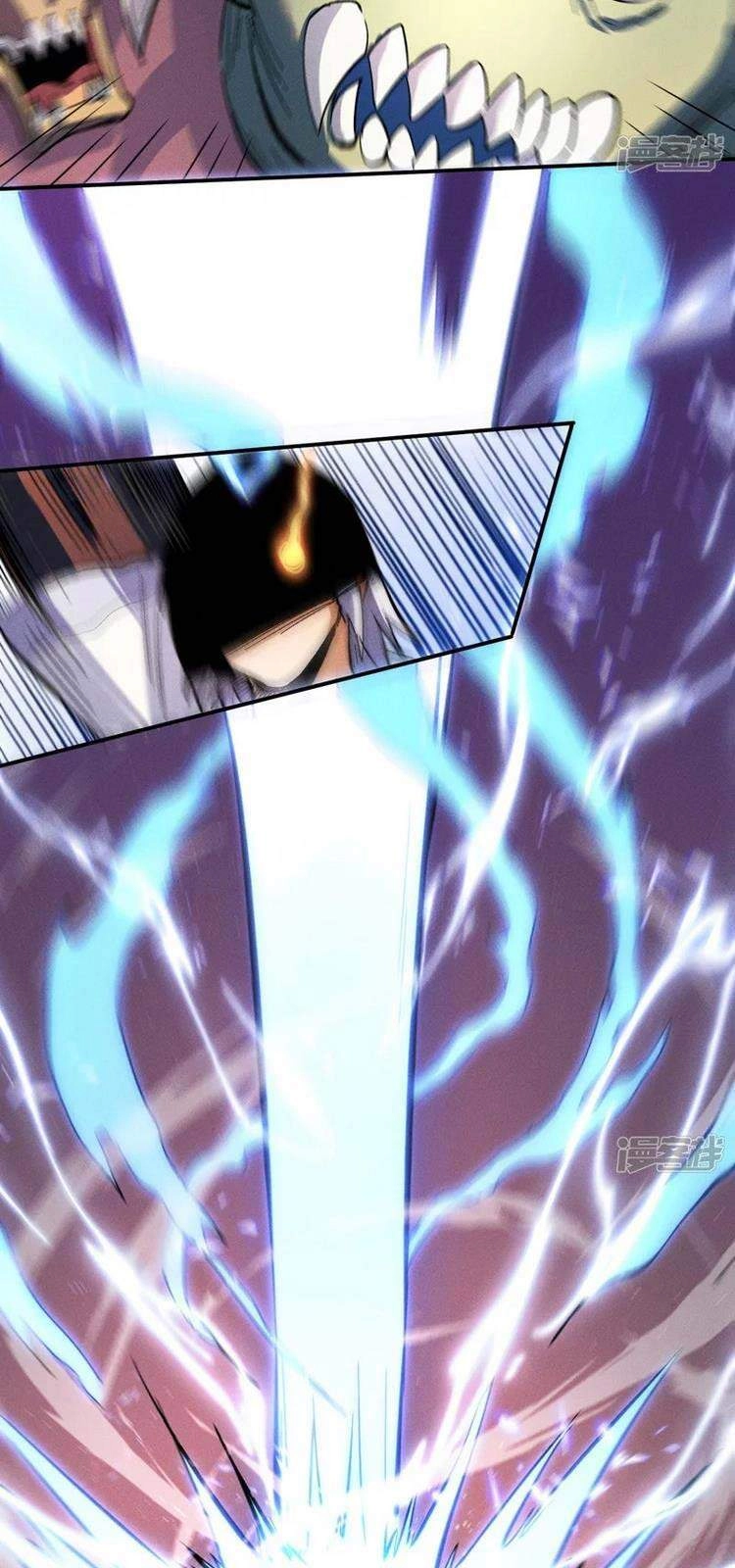 Nhân Vật Chính Mạnh Nhất Lịch Sử Chapter 50 - 11