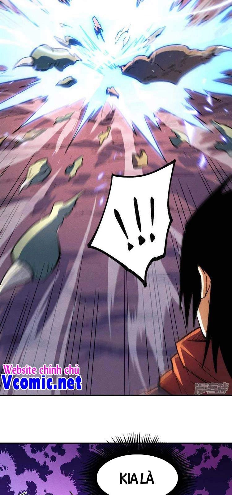 Nhân Vật Chính Mạnh Nhất Lịch Sử Chapter 50 - 12