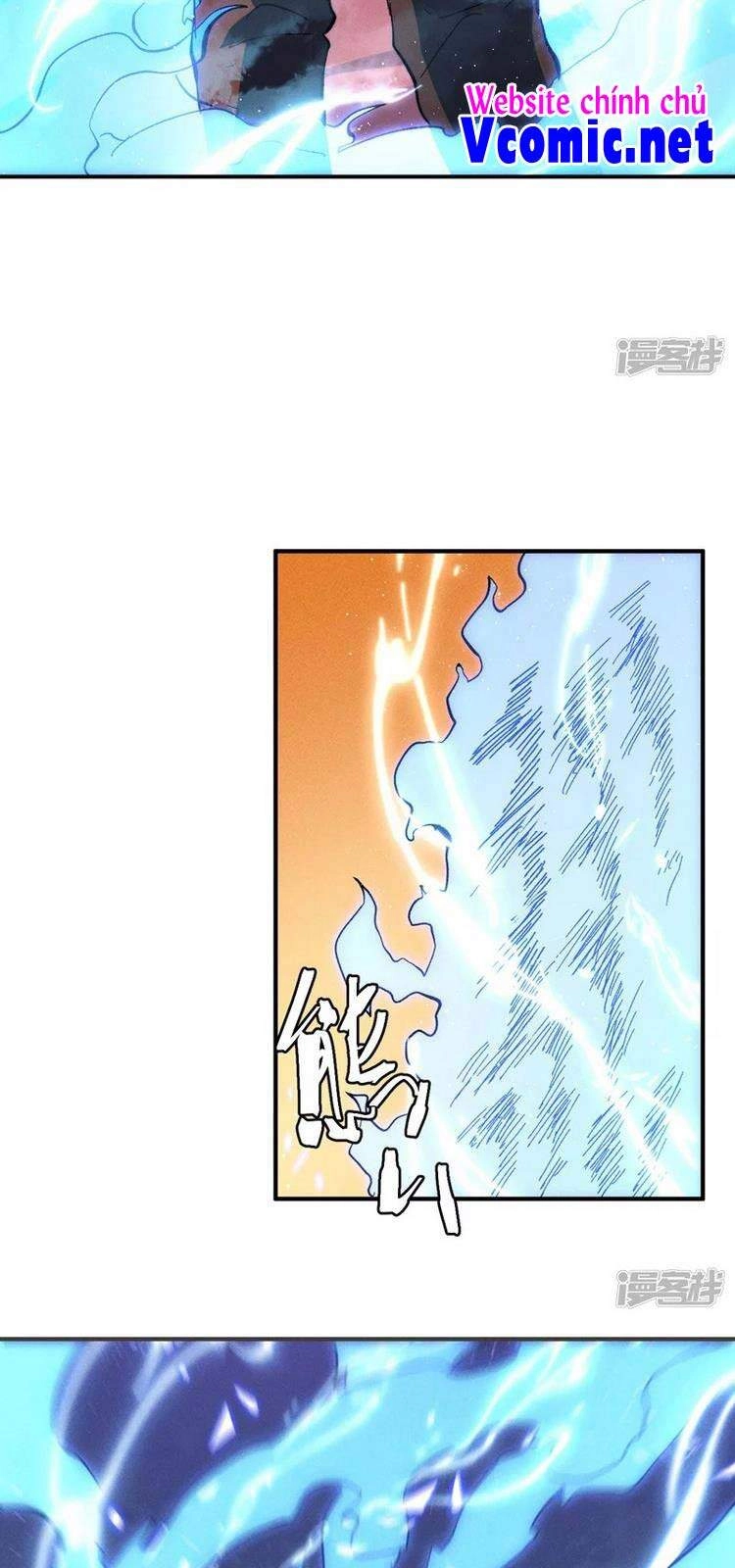 Nhân Vật Chính Mạnh Nhất Lịch Sử Chapter 50 - 15