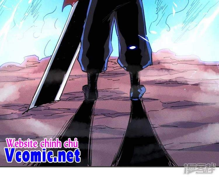 Nhân Vật Chính Mạnh Nhất Lịch Sử Chapter 50 - 19