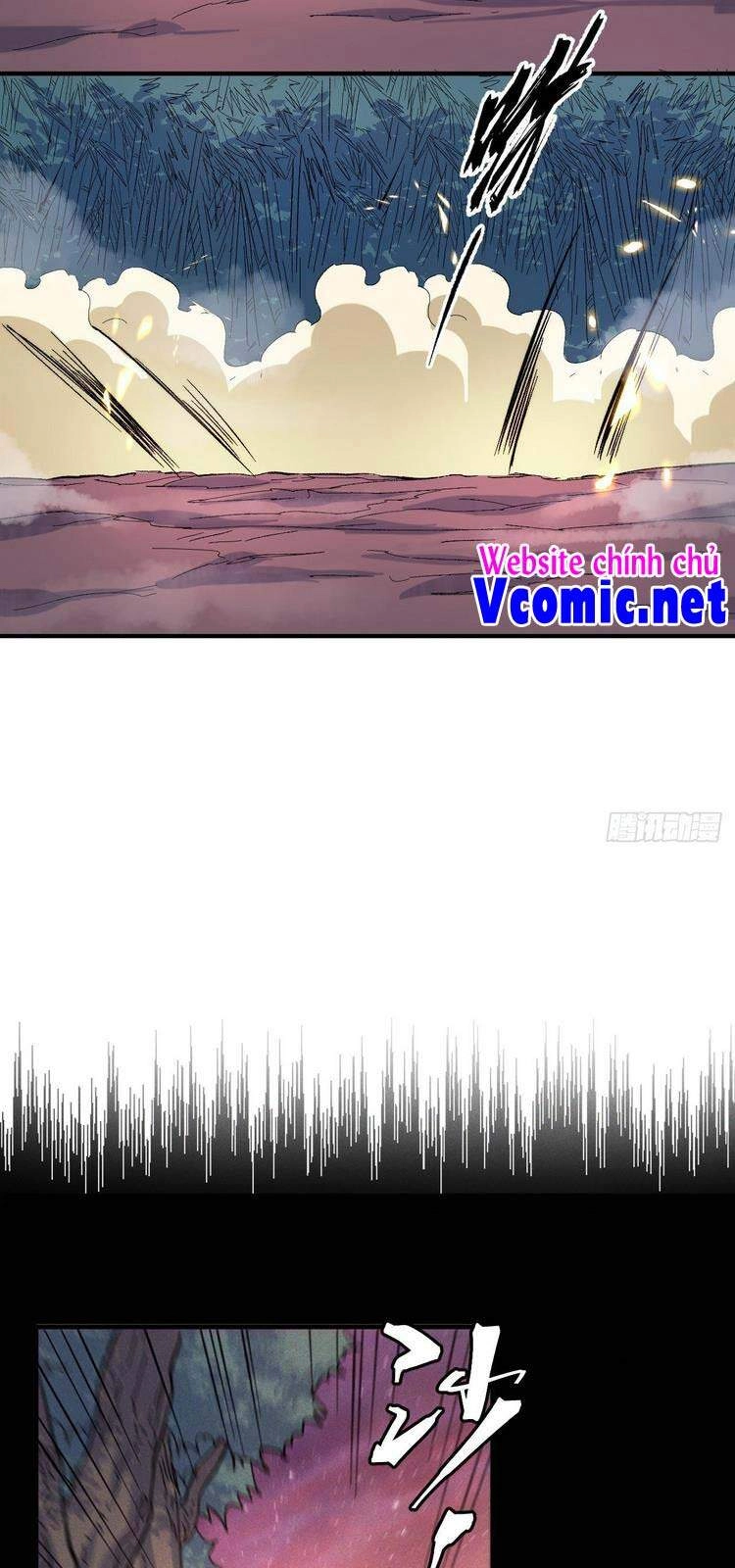 Nhân Vật Chính Mạnh Nhất Lịch Sử Chapter 51 - 12