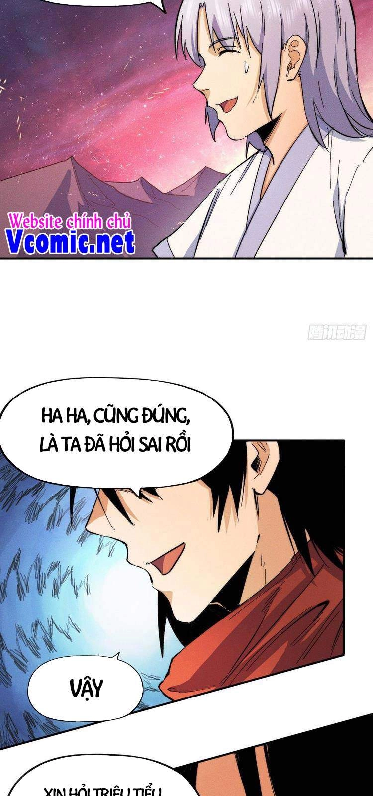 Nhân Vật Chính Mạnh Nhất Lịch Sử Chapter 51 - 17