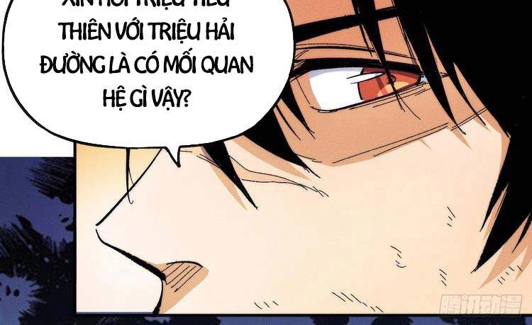 Nhân Vật Chính Mạnh Nhất Lịch Sử Chapter 51 - 18