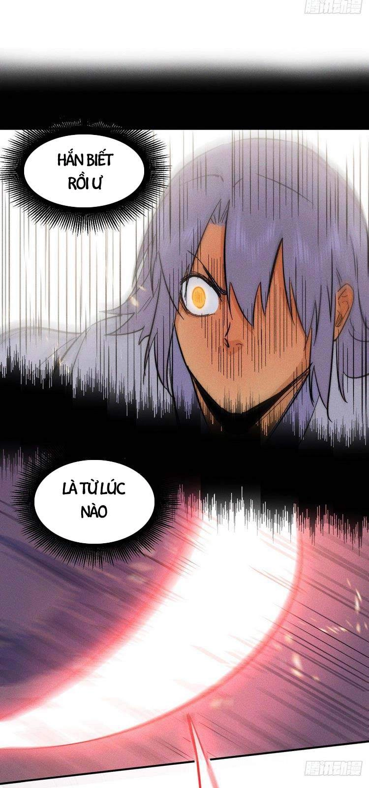 Nhân Vật Chính Mạnh Nhất Lịch Sử Chapter 51 - 20