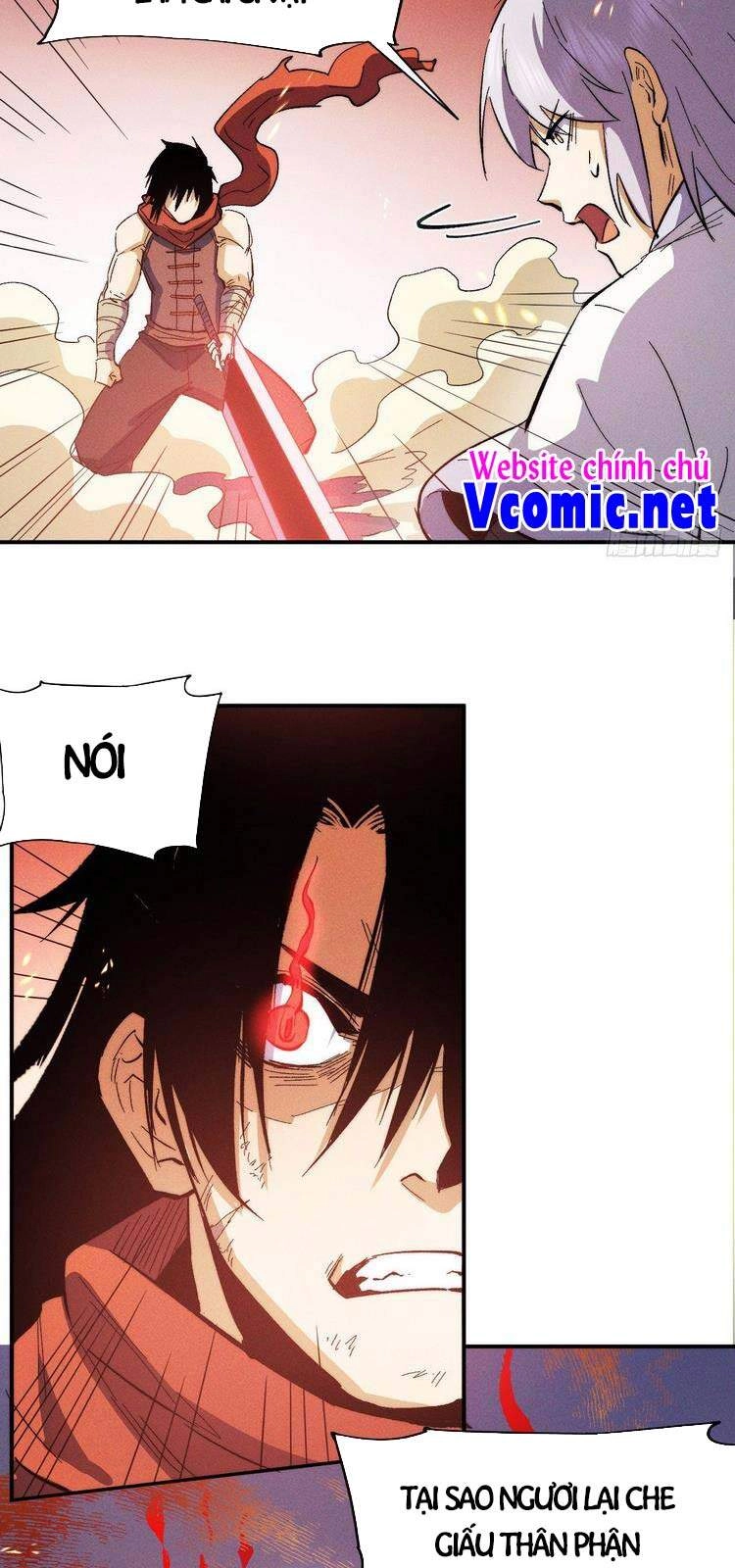 Nhân Vật Chính Mạnh Nhất Lịch Sử Chapter 51 - 22