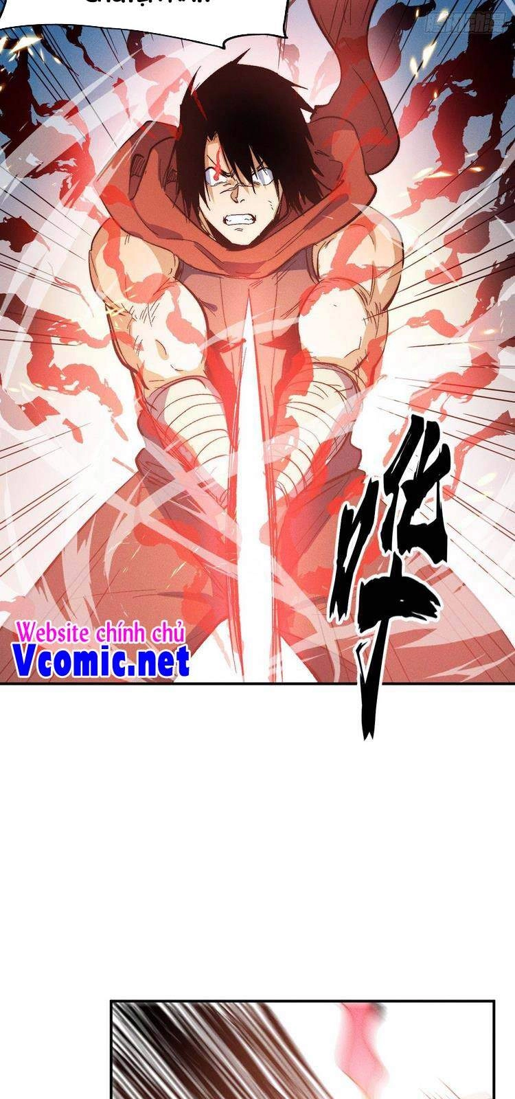 Nhân Vật Chính Mạnh Nhất Lịch Sử Chapter 51 - 26