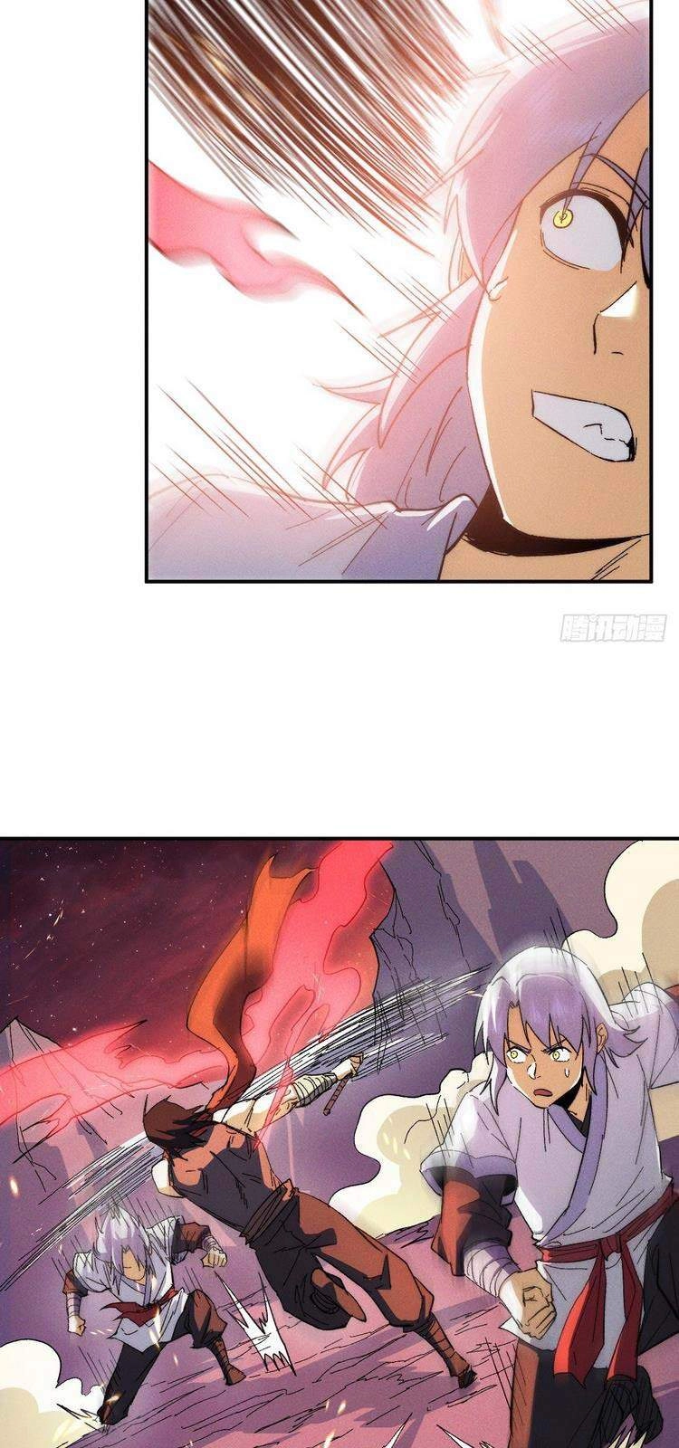 Nhân Vật Chính Mạnh Nhất Lịch Sử Chapter 51 - 27