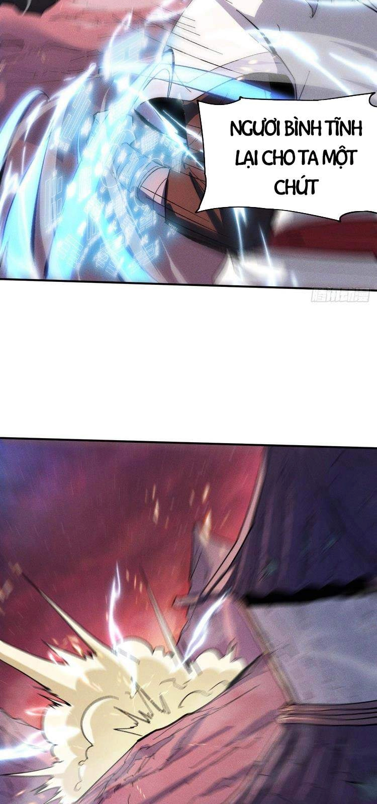 Nhân Vật Chính Mạnh Nhất Lịch Sử Chapter 51 - 30