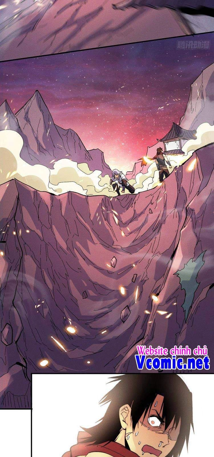 Nhân Vật Chính Mạnh Nhất Lịch Sử Chapter 51 - 31