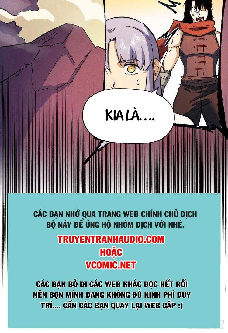 Nhân Vật Chính Mạnh Nhất Lịch Sử Chapter 51 - 34