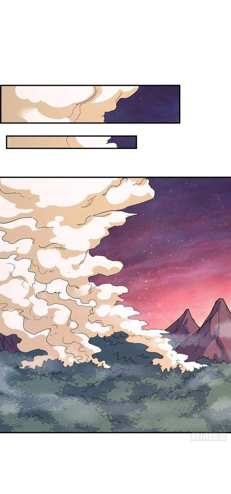 Nhân Vật Chính Mạnh Nhất Lịch Sử Chapter 52 - 1